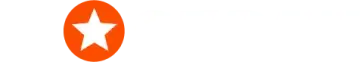 mostbet.6095.casino